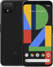 Смартфон Google Pixel 4 XL 6/64Gb, Just Black