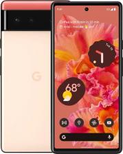Смартфон Google Pixel 6 8/128Gb, Stormy Black