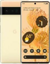 Смартфон Google Pixel 6 Pro 12/128Gb, Sorta Sunny