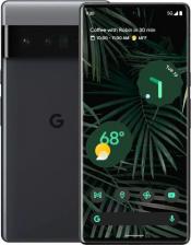 Смартфон Google Pixel 6 Pro 12/128Gb, Stormy Black