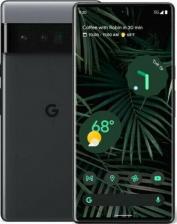 Смартфон Google Pixel 6 Pro 12/256Gb, Stormy Black