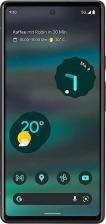 Смартфон Google Pixel 6a 6/128Gb, Sage