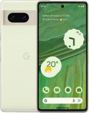 Смартфон Google Pixel 7 8/128Gb, Lemongrass