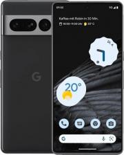 Смартфон Google Pixel 7 Pro 12/128Gb, Obsidian