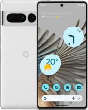 Смартфон Google Pixel 7 Pro 12/512Gb, Snow