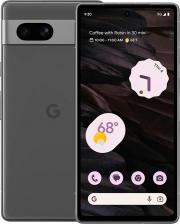 Смартфон Google Pixel 7a 8/128Gb, Charcoal
