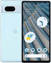 Смартфон Google Pixel 7a 8/128Gb, Sea