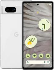 Смартфон Google Pixel 7a 8/128Gb, Snow