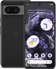 Смартфон Google Pixel 8 8/256Gb, Obsidian