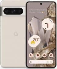 Смартфон Google Pixel 8 Pro 12/256Gb, Porcelain