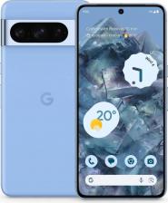 Смартфон Google Pixel 8 Pro 12/512Gb, Bay