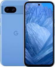Смартфон Google Pixel 8a 8/128Gb, Bay