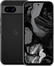 Смартфон Google Pixel 8a 8/128Gb, Obsidian