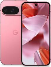 Смартфон Google Pixel 9 12/128Gb, Peony