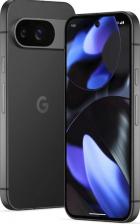 Смартфон Google Pixel 9 12/256Gb, Obsidian