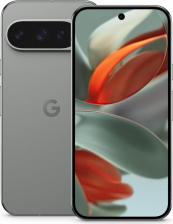 Смартфон Google Pixel 9 Pro 16/128Gb Hazel