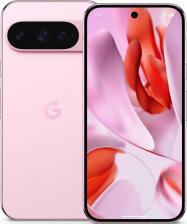 Смартфон Google Pixel 9 Pro 16/256Gb, Rose Quartz