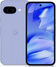 Смартфон Google Pixel 9a 8/128Gb, Iris