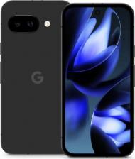 Смартфон Google Pixel 9a 8/128Gb, Obsidian