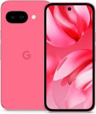Смартфон Google Pixel 9a 8/128Gb, Peony