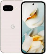 Смартфон Google Pixel 9a 8/256Gb, Porcelain