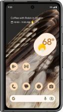 Смартфон Google Pixel Fold 12/256Gb, Obsidian
