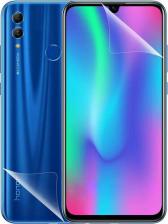 Смартфон Honor 10 Lite 6/128Gb, Black