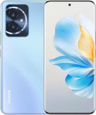 Смартфон Honor 100 12/256Gb, Butterfly Blue