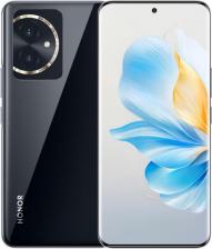 Смартфон Honor 100 12/256Gb, Glossy Black