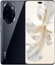 Смартфон Honor 100 Pro 12/256Gb, Glossy Black