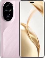 Смартфон Honor 200 Pro 12/256Gb, Coral Pink