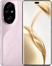 Смартфон Honor 200 Pro 12/512Gb, Coral Pink