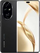 Смартфон Honor 200 Pro 12/512Gb, Midnight Black