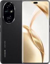 Смартфон Honor 200 Pro 12/512Gb, Midnight Black