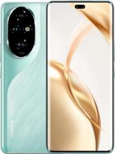 Смартфон Honor 200 Pro 12/512Gb, Ocean Cyan