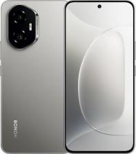 Смартфон Honor 300 16/512Gb, Cangshan Grey