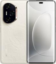 Смартфон Honor 300 Ultra 12/512Gb, White Camellia