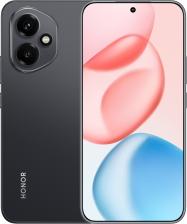 Смартфон Honor 400 12/512Gb, Midnight Black