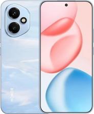 Смартфон Honor 400 12/512Gb, Tidal Blue
