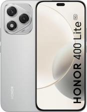 Смартфон Honor 400 Lite 12/256Gb, Velvet Grey