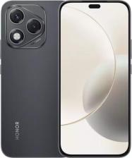 Смартфон Honor 400 Lite 8/256Gb, Velvet Black