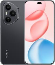 Смартфон Honor 400 Pro 12/512Gb, Midnight Black