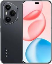 Смартфон Honor 400 Pro 16/512Gb, Midnight Black