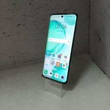 Смартфон Honor 50 12/256Gb, Midnight Black