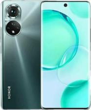 Смартфон Honor 50 8/128Gb, Emerald Green