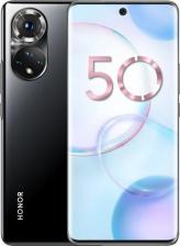 Смартфон Honor 50 8/128Gb, Перламутровый Лого