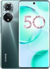 Смартфон Honor 50 8/256Gb, Emerald Green