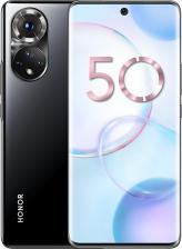 Смартфон Honor 50 8/256Gb, Midnight Black