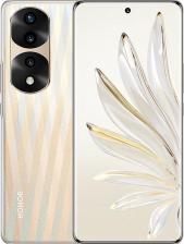 Смартфон Honor 70 Pro 12/256Gb, Mist Sands