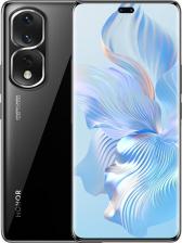 Смартфон Honor 80 Pro 8/256Gb, Glossy Black